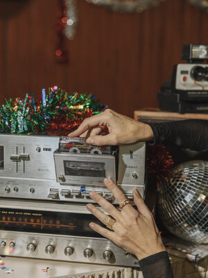 Gifts under €100 Gifts under €100