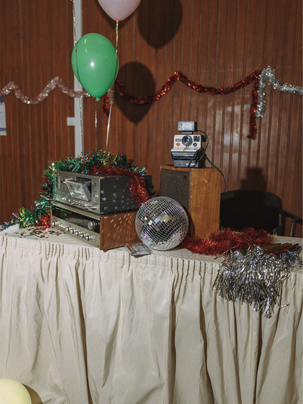Carte-cadeau