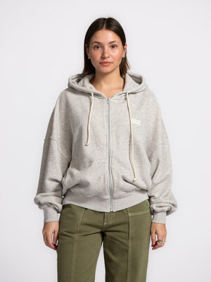 Sweat à capuche Kodytown. Chill, but make it cozy! Pour les soirées un peu plus longues, ce sweat à capuche est votre sal...