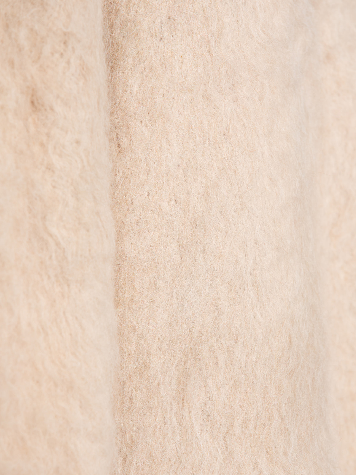 MBYM Pull tricoté Gillis 5. À la recherche du pull parfait pour la saison froide ? Look no further ! Ce pull ultra-doux e...