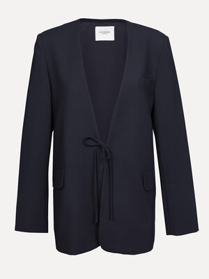 blazer Sophie