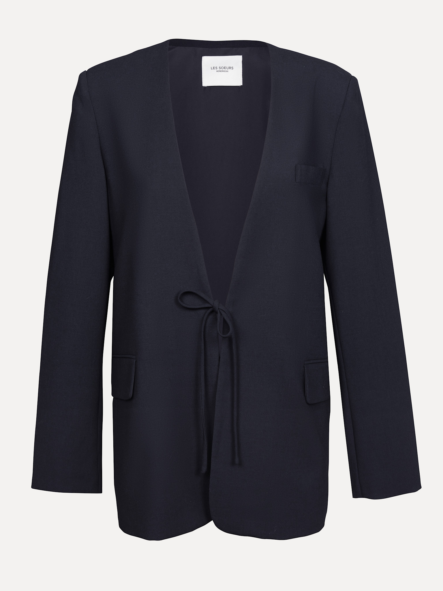 blazer Sophie
