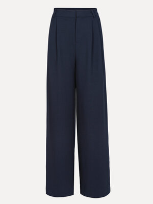 wide leg trousers Ryan