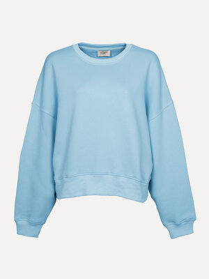 sweater Emma