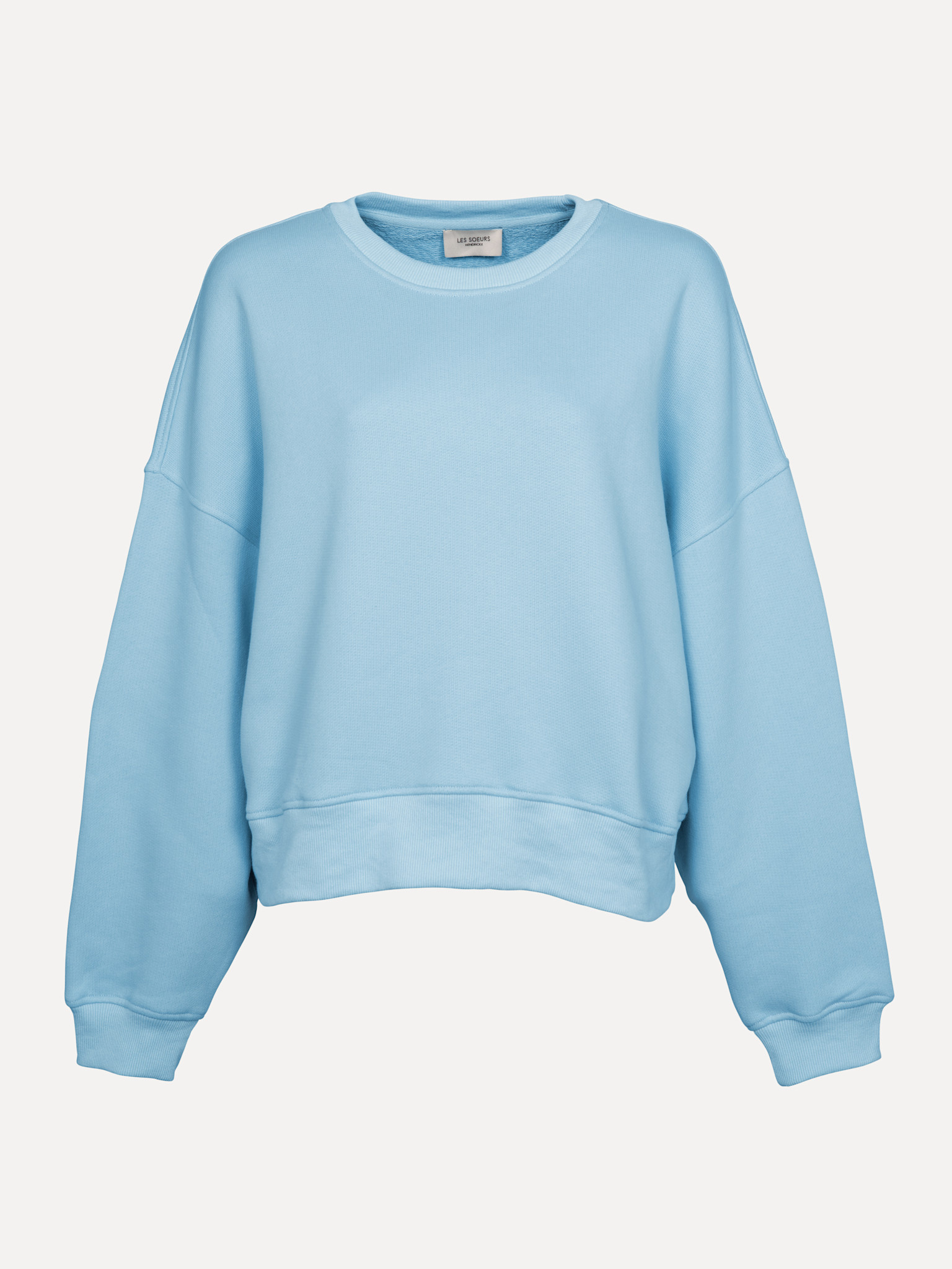 sweatshirt Emma