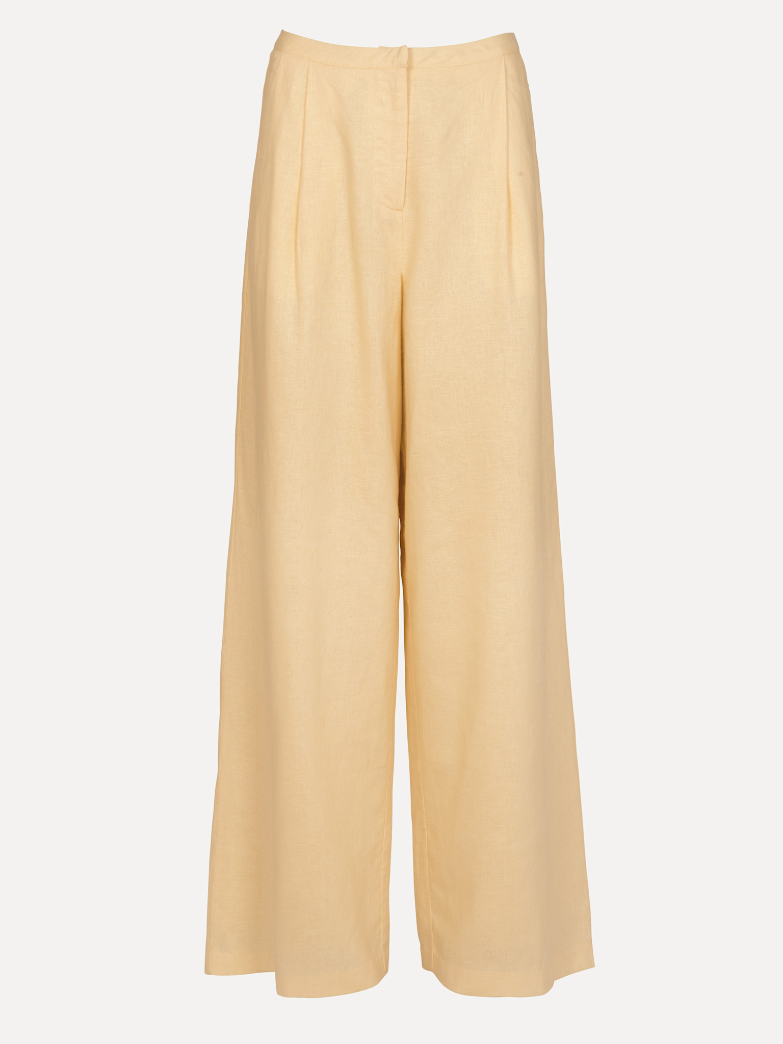 pantalon large Sadie