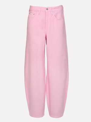 Balloon jeans Chuck