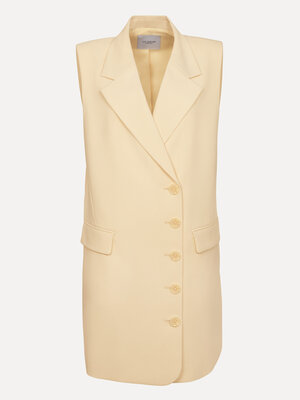 blazer dress Helena