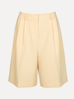 short bermuda Joshua