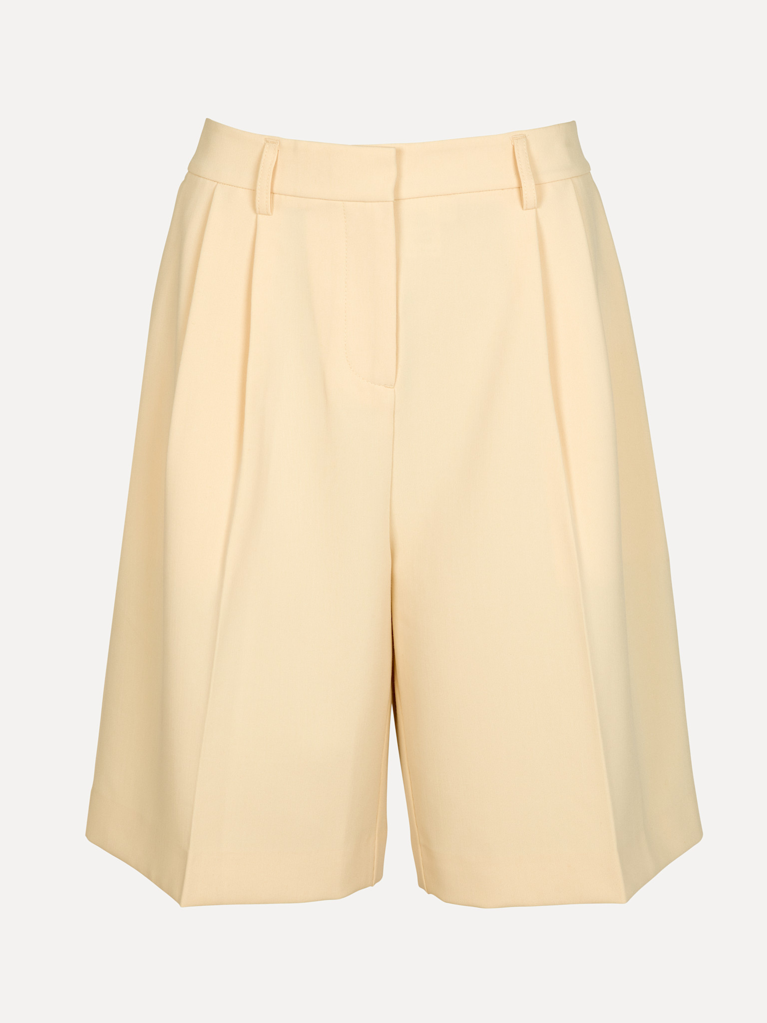short bermuda Joshua