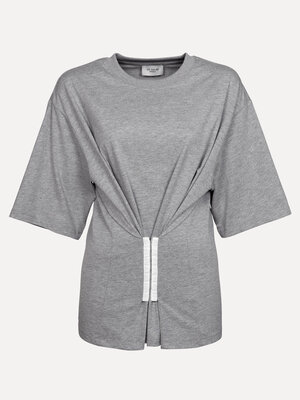 korset T-shirt Lou