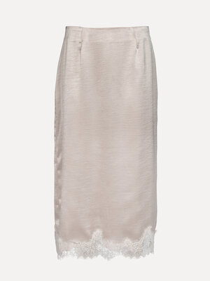 lace rok Celia