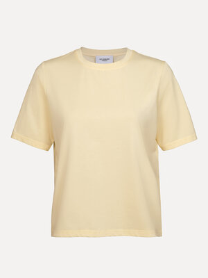 t-shirt ajusté Maisie