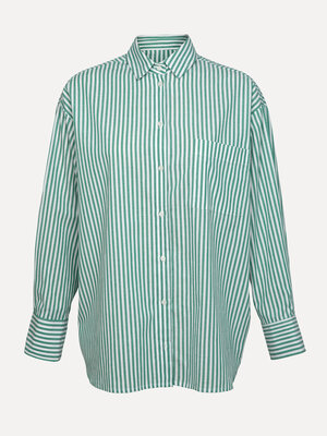 striped shirt Yara
