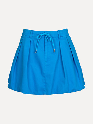 mini rok Jett