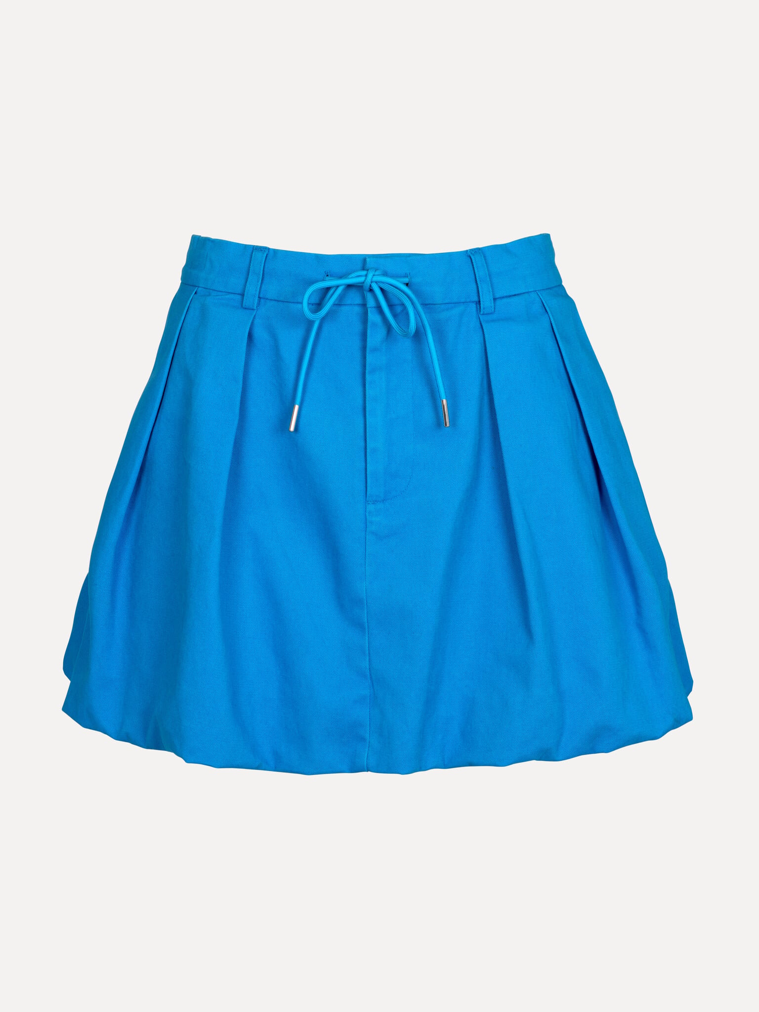 mini rok Jett