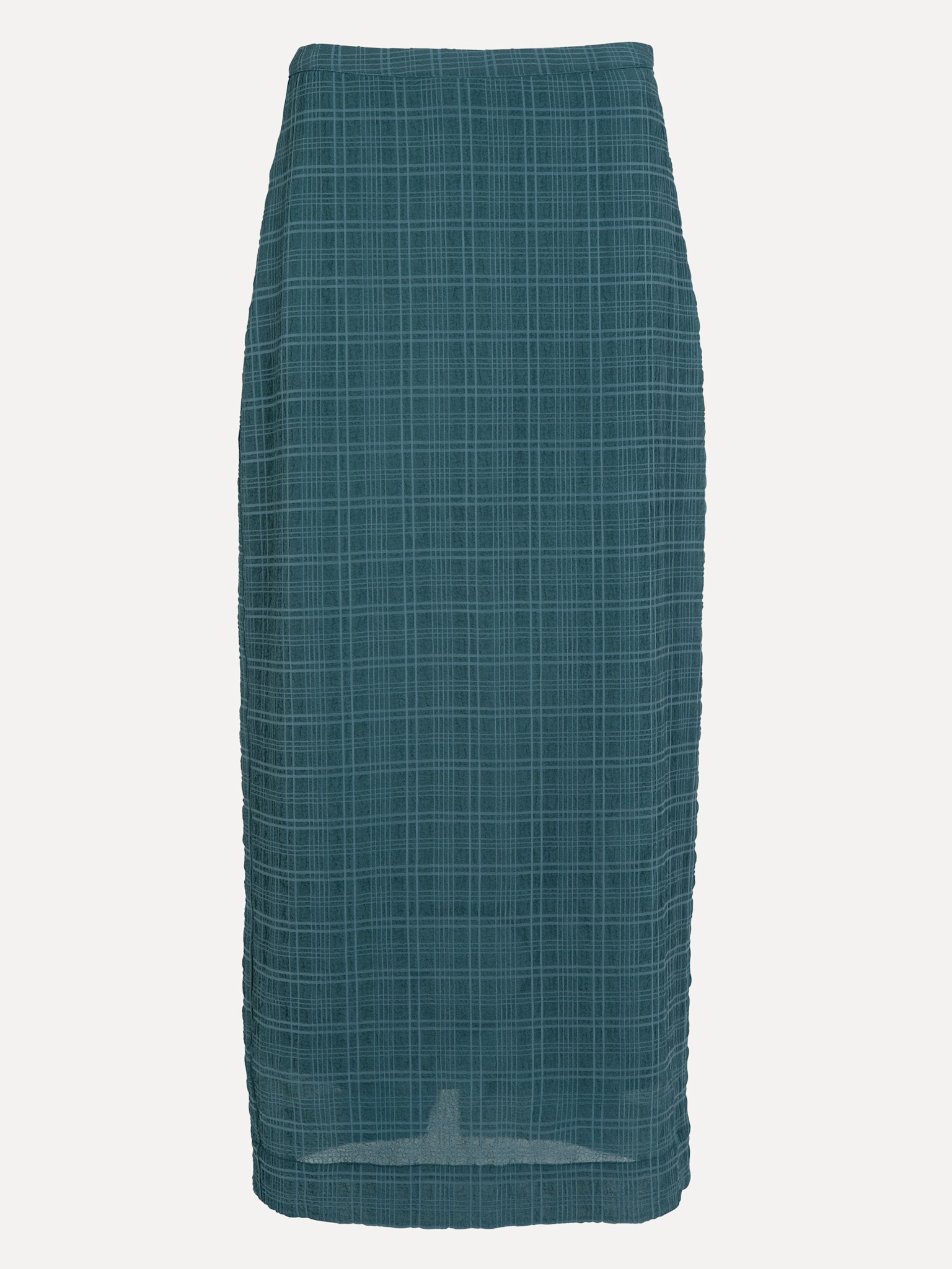 midi skirt Reau