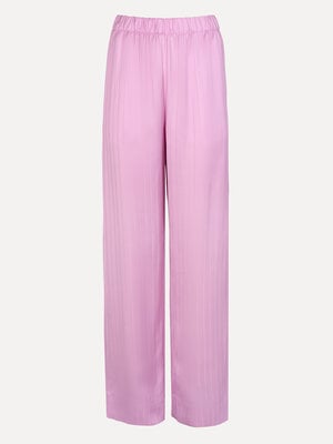 pantalon large Ayla