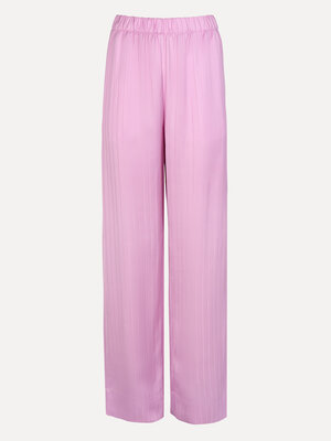 wijde broek Ayla