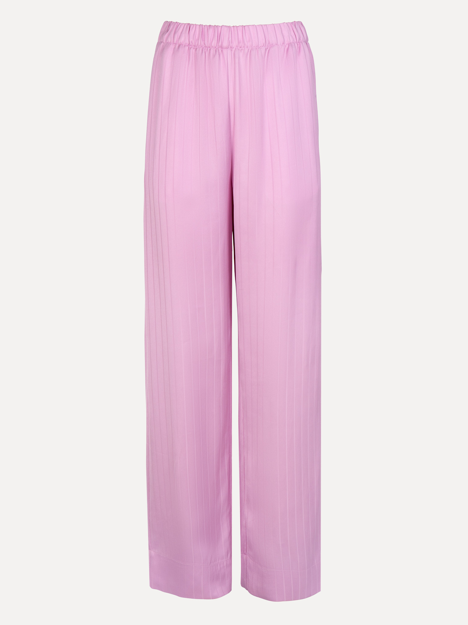 wide-leg trousers Ayla