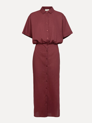 robe midi Jovi