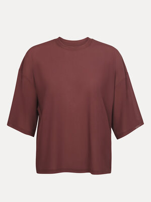 T-shirt mesh Dallas