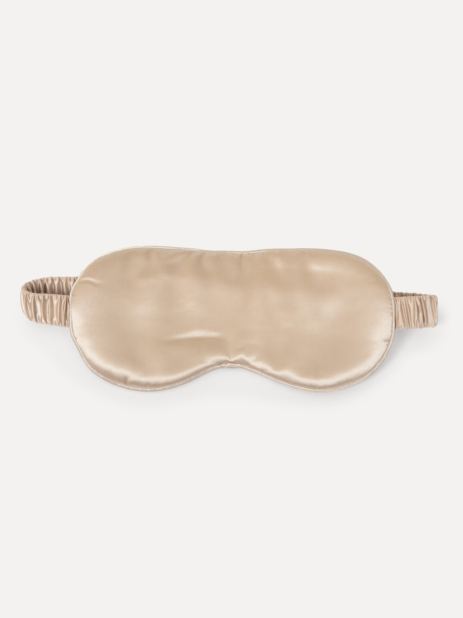 Les Soeurs Self-care set 4. Indulge in this 6-piece self-care set. The silk sleep mask, silicone scalp massager, jade Gua...