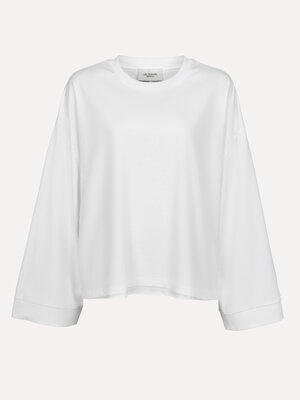 longsleeve t-shirt Merel