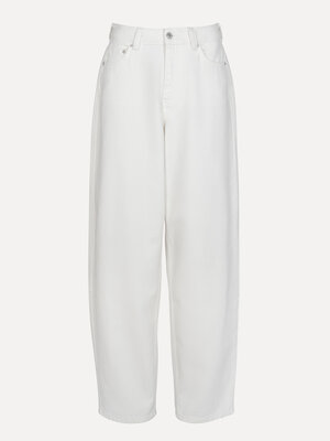 trousers Della