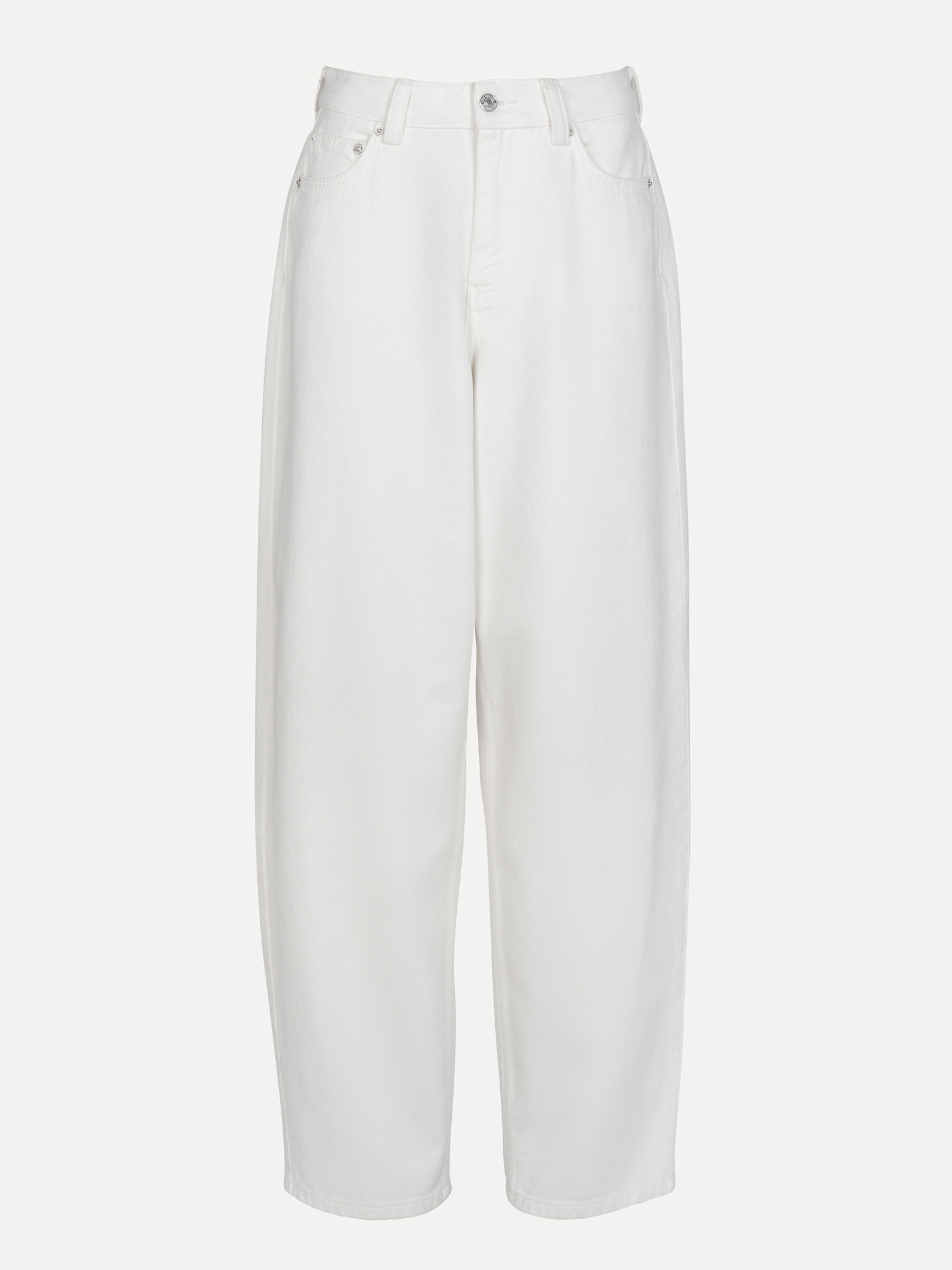 broek Della