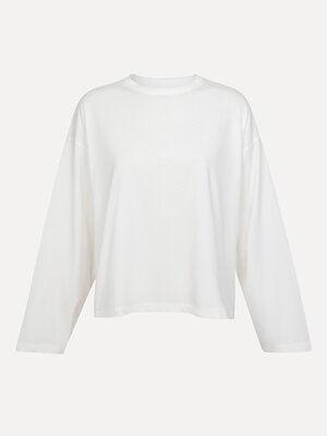 longsleeve T-shirt Miles