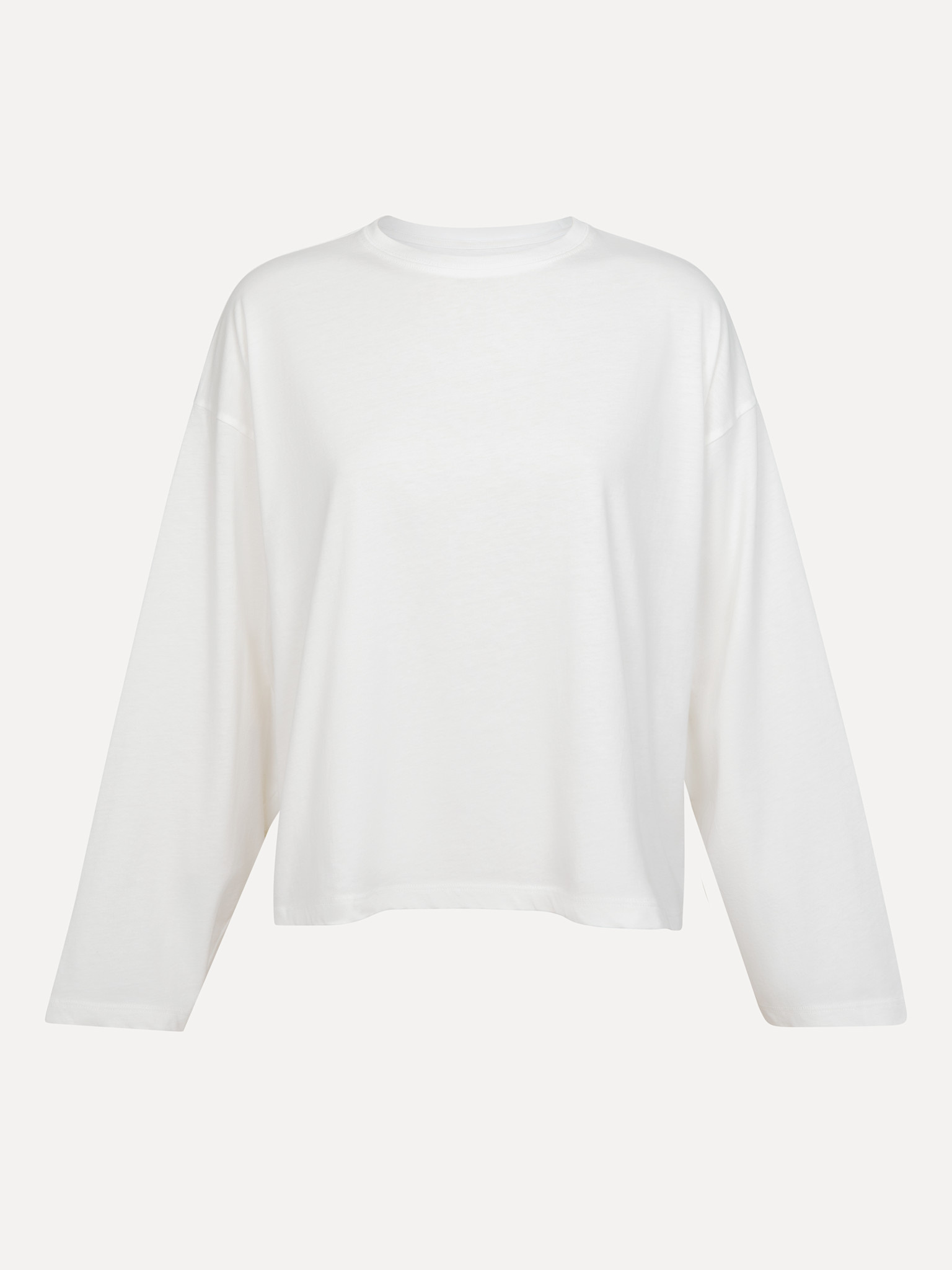 longsleeve T-shirt Miles