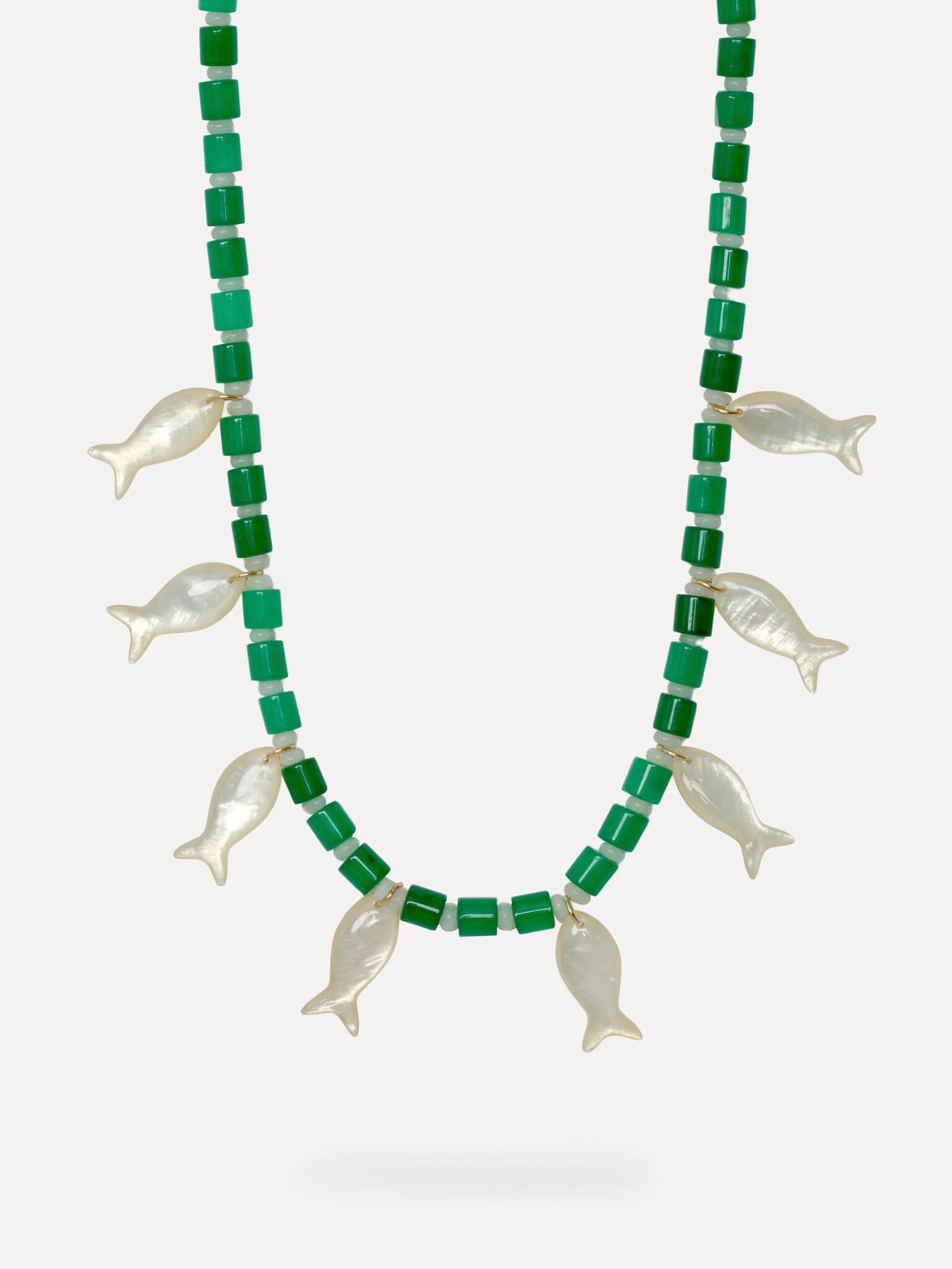 Necklace Allison