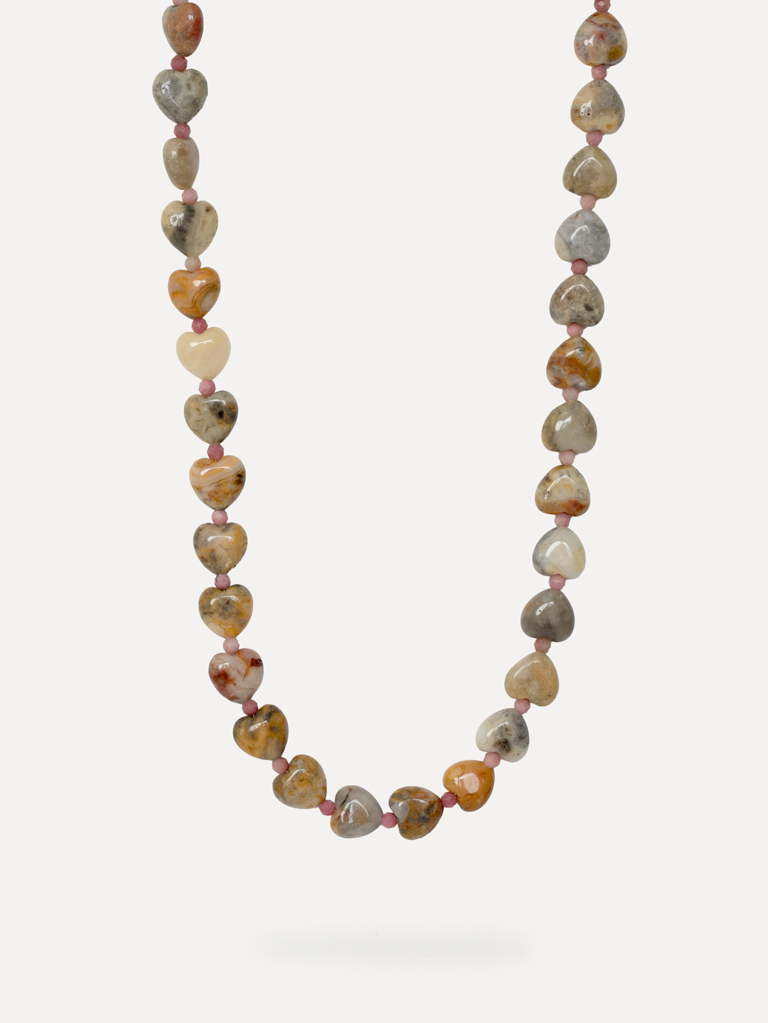 Necklace Amelie