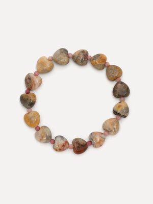 Bracelet Lily