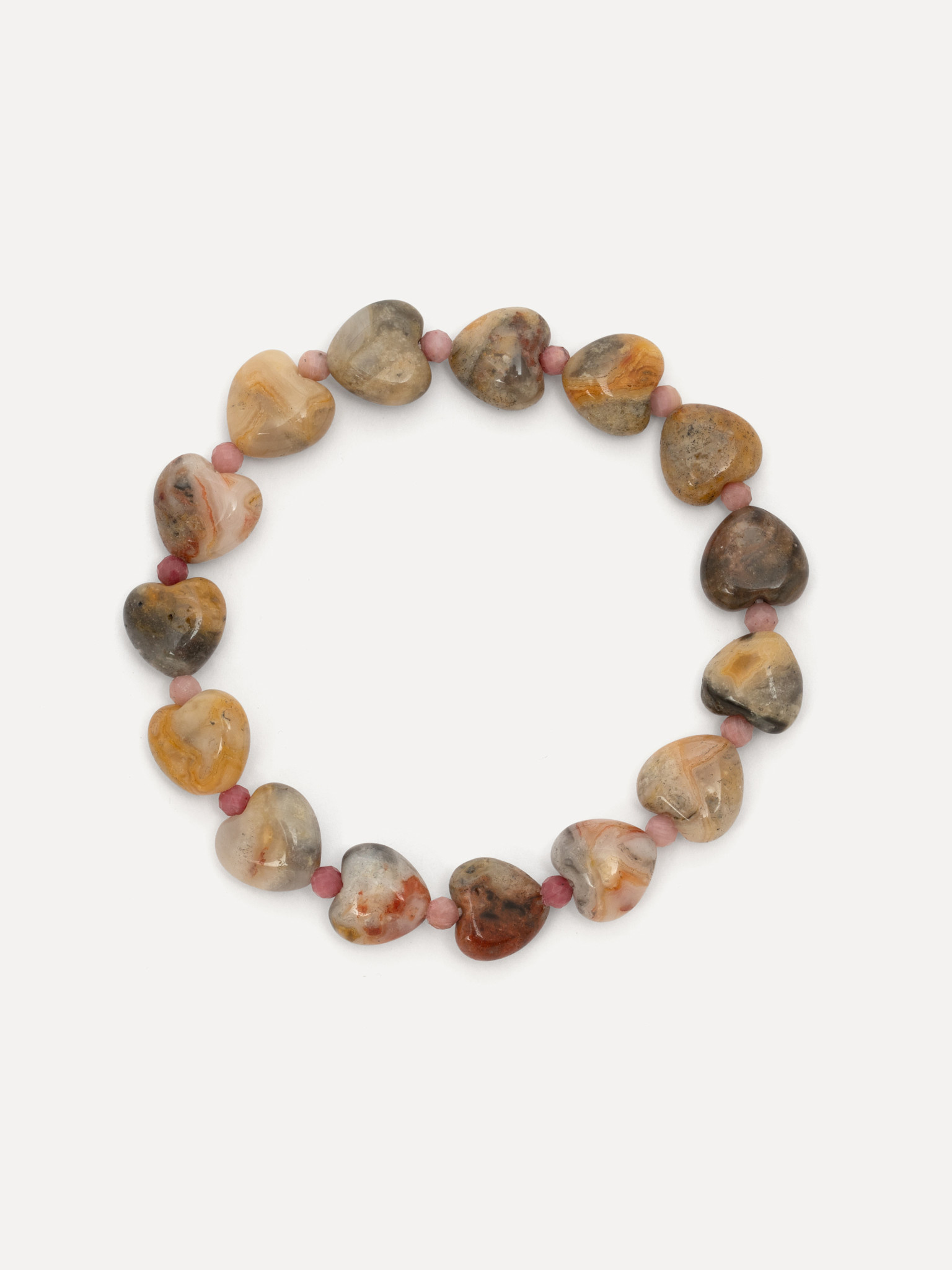 Bracelet Lily