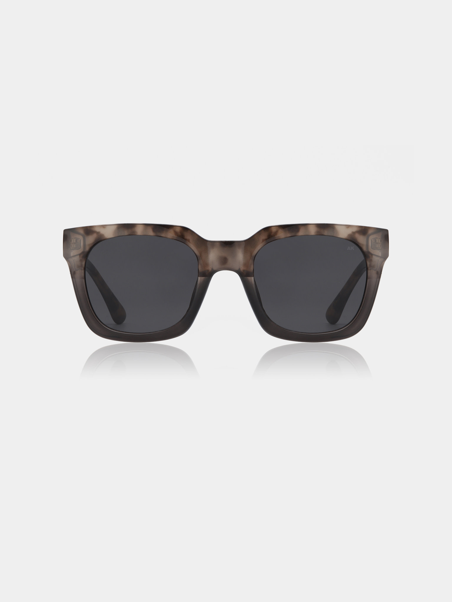 Sunglasses Nancy