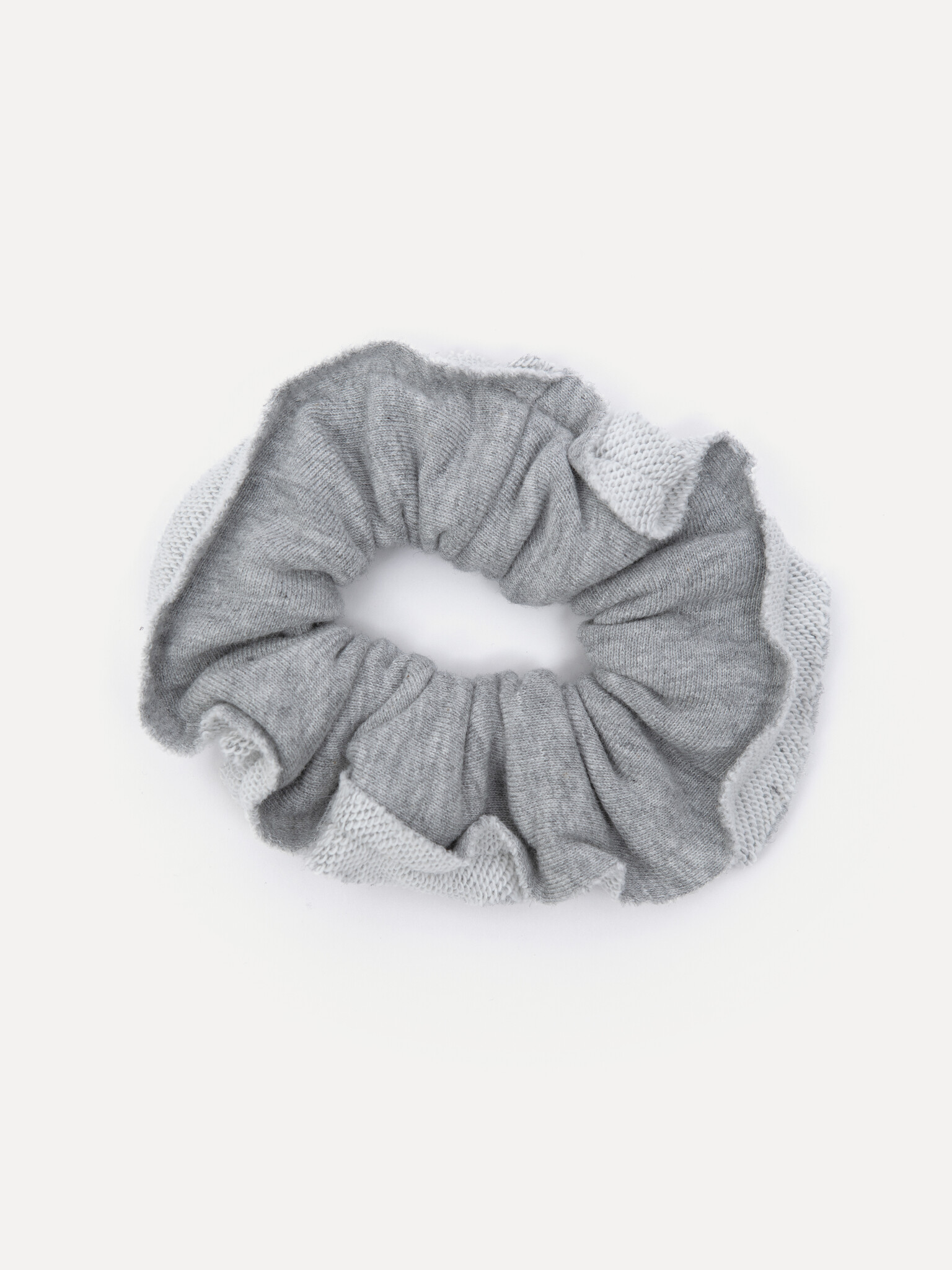 Scrunchie Jersey