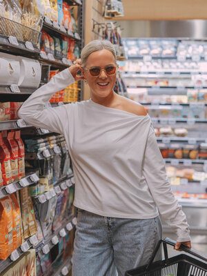 Shop the look. 