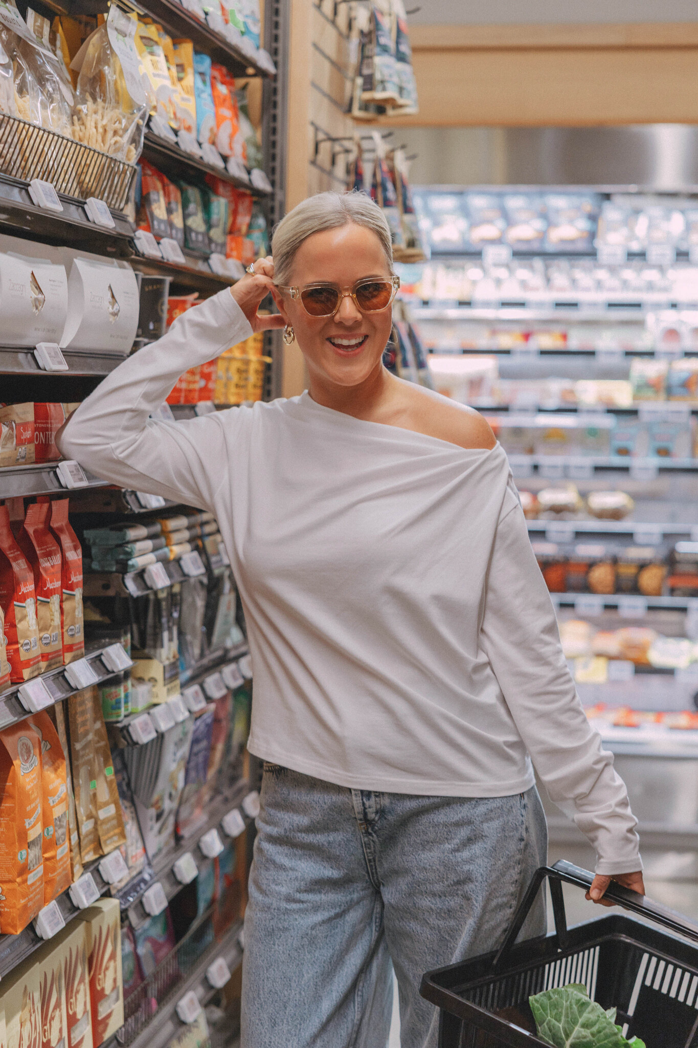 Shop the look 1. 