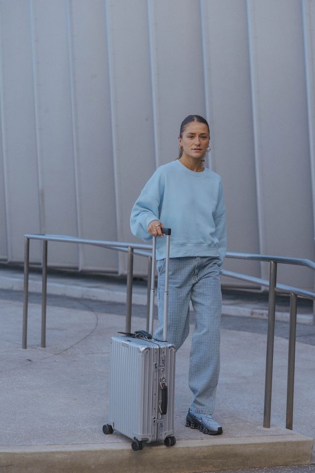 Shop the look 1. 