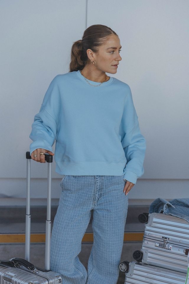 Shop the look 2. 