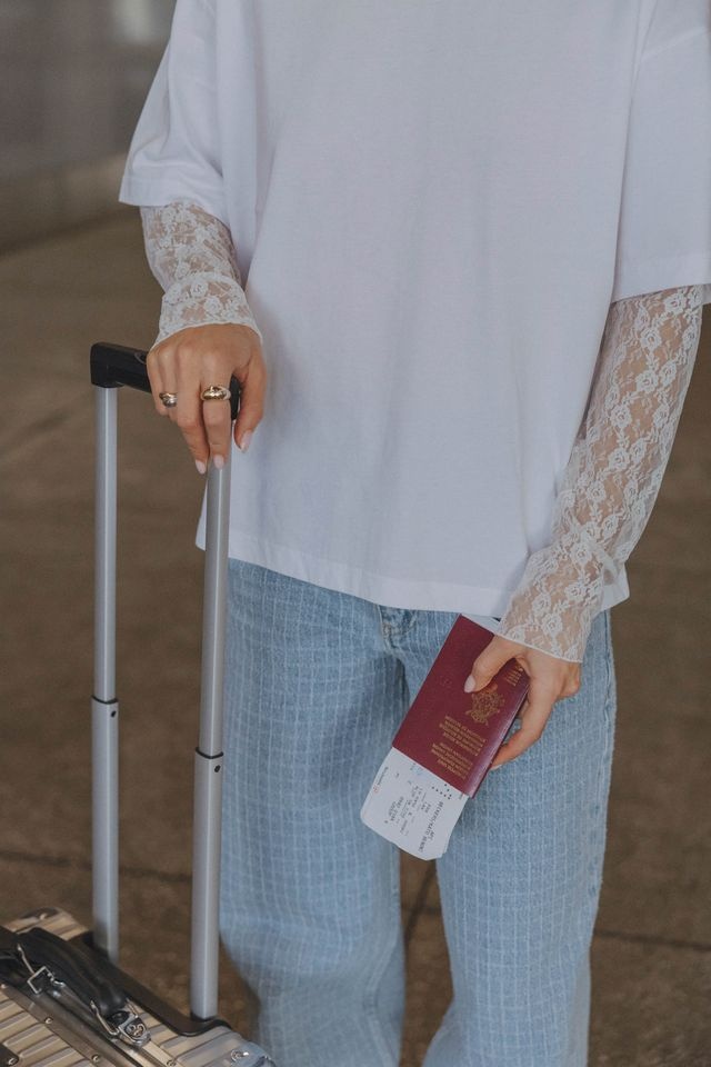 Shop the look 3. 