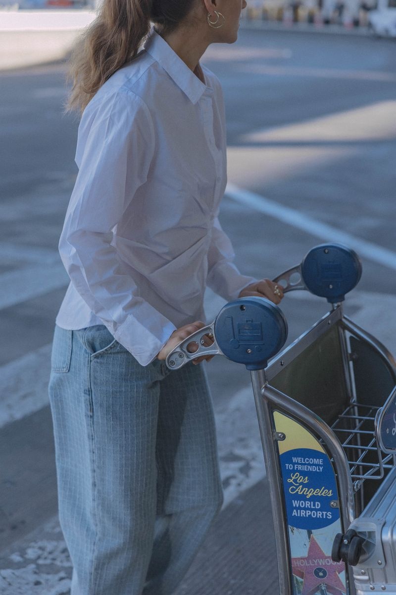 Shop the look 3. 