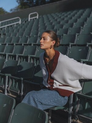 Shop the look. 