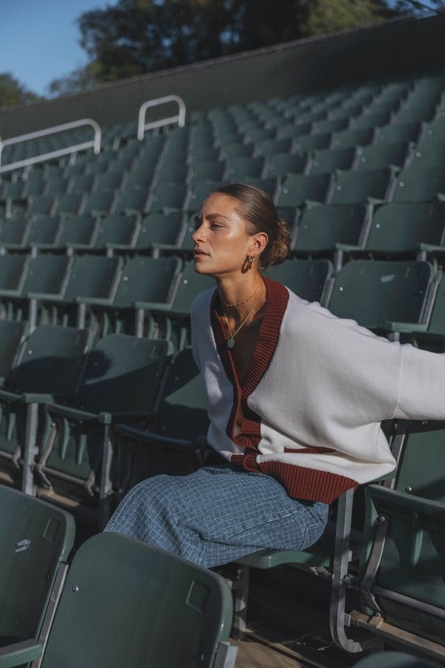 Shop the look 1. 
