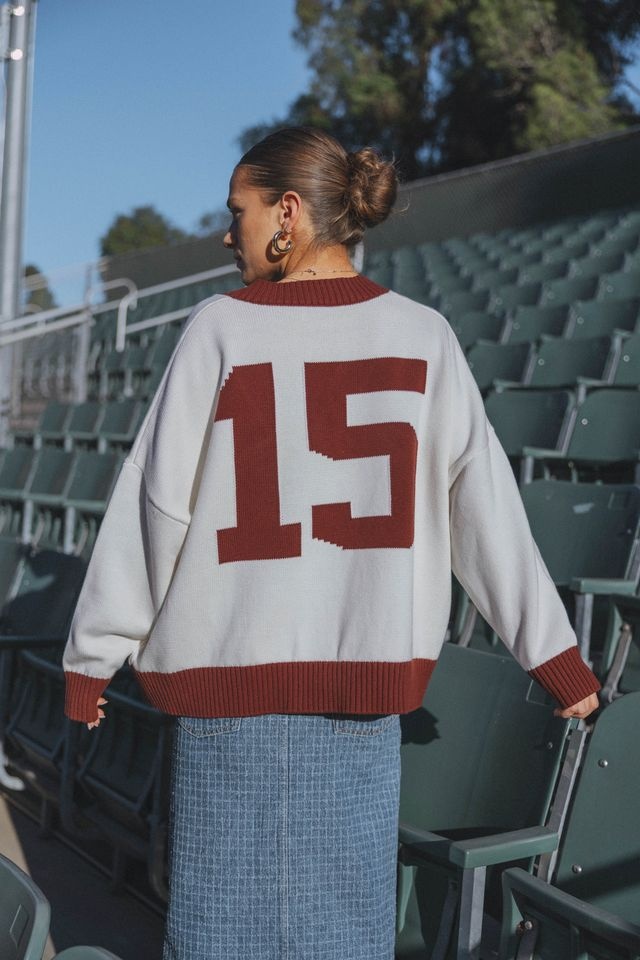 Shop the look 3. 
