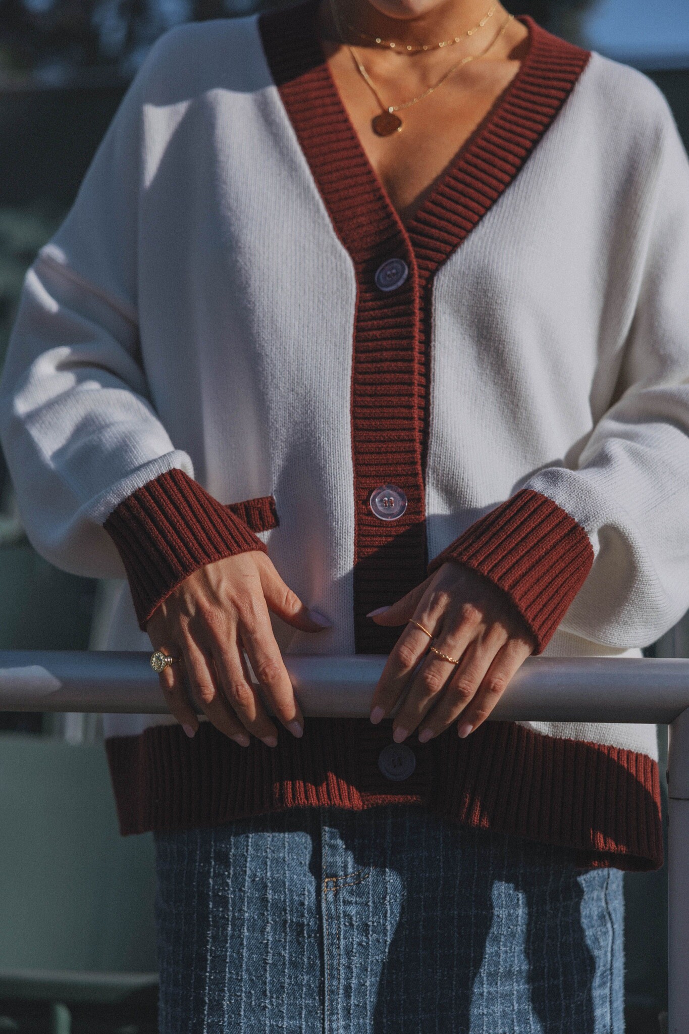 Shop the look 4. 