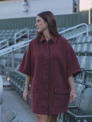 Shop the look. 