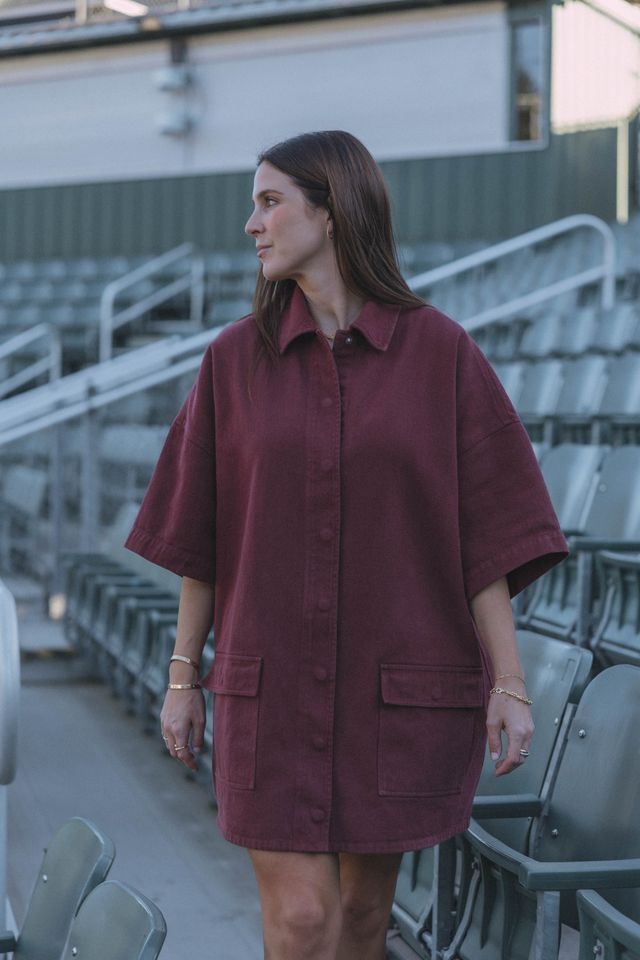 Shop the look 1. 